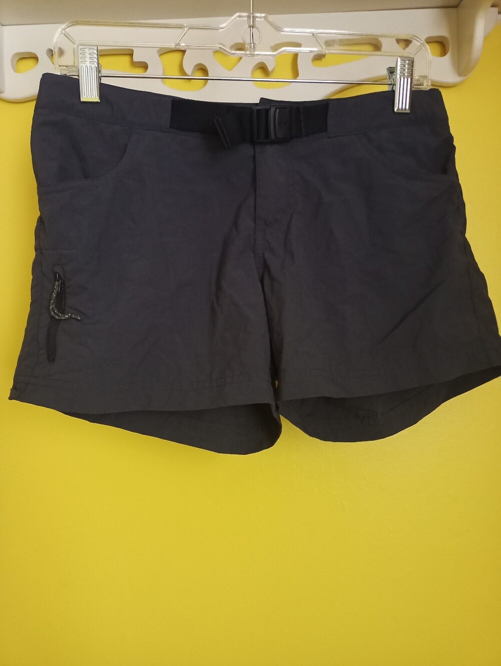 Small Columbia Sportswear Company Shorts